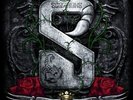 Scorpions STING IN THE TAIL Records & LPs New