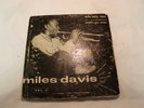 MILES DAVIS 
