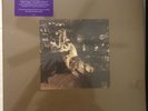 Led Zeppelin In Through the Out Door Super Deluxe Box Set CD & LP FACTORY SEALED