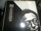 Miles Davis - Directions 1981 UK DOUBLE LP CBS 1st