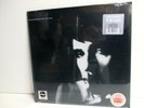 THE REPLACEMENTS-DON'T TELL A SOUL -SIRE LABEL - 2017 SEALED AND NEW VINYL LP