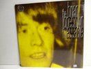 THE BRIAN JONESTOWN MASSACRE -IF I LOVE YOU? -UK PRESSING VINYL EP