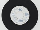 K&K/ POORMAN - JOHN JONES / OLD BEIRUT - THE THUNDER BIRDS (RARE ISLAND SOUL 7