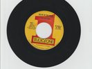STUDIO ONE/ WE'RE IN THE MOOD - HEPTONES (82 REGGAE ROCKERS 7