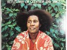 Alice Coltrane - Reflection On Creation And Space 2xLP - ABC Impulse VG+