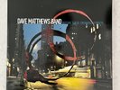 Dave Matthews Band Before These Crowded Streets Original Pressing Vinyl LP DMB