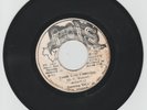 ROOTS/ TRENCH TOWN CONNECTION - ACIAMAJ - WROMG CONNECTION (75 REGGAE ROOTS 7