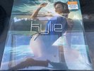 Kylie Minogue sealed Blue vinyl Light Years -UK Shipping only Please