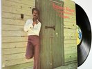 Roberto Roena Y Su Apollo Sound X El Progreso FANIA LPS-99.051 Puerto Rico NMINT
