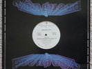 Spectrum City - Lies / Check Out the Radio Orig 12'' Promo Chuck D Public Enemy