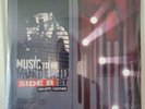 Eminem Music To Be Murdered By MTBMB Side B Deluxe Red Vinyl 4-LP New Sealed