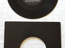 New Order Confusion 7