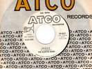 ELASTIK BAND - SPAZZ - PEBBLES & NUGGETS CALIFORNIA CLASSIC - HEAR