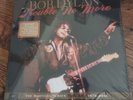 BOB DYLAN TROUBLE NO MORE 79-81 4 VINYL LP BOX SET BOOTLEG SERIES 13 book +