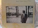 David Sylvian - Brilliant Trees & beehive album - Vinyl LP UK 1st Press EX+/NM