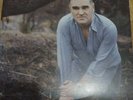 MORRISSEY - SWORDS 2009 2X LP Smiths Hynde Moz 