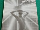 PAOLO CONTE   -  Paris Milonga   -  LP  RCA  1981