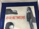 The Go-Betweens 16 Lovers Lane  LP Vinyl Record Sealed 1988 Capitol C1-591230