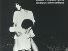 ADAMSON, Barry - Oedipus Schmoedipus (reissue) - Vinyl (LP)