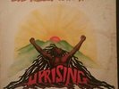 BOB MARLEY & THE WAILERS - Uprising - Vinyl - **BRAND NEW/STILL SEALED** - RARE