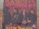 Vinilo LP Ramones – Mondo Bizarro (edición 2020)