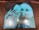 SEALED  DON ELLIOTT RUSTY DEDRICK RIVERSIDE RLP 12-218 MONO SHRINK US LP
