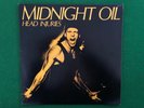 Midnight Oil 