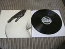THE STROKES - IS THIS IT -  GREAT CONDITION LP