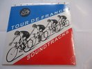 KRAFTWERK - TOUR DE FRANCE - 2LP VINYL NEW SEALED 2003