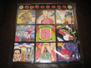 PEARL JAM-Backspacer LP NEW 1st Press Gatefold Jacket 24 Page Booklet 180 Gram