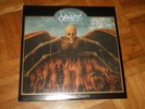 2-LP - Cianide 