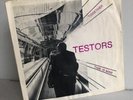 TESTORS Together 1980 RARE Orig POWER POP PUNK 7