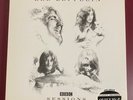 LED ZEPPELIN BBC Sessions CLASSIC RECORDS Quiex SV-P 200 GRAM 4xLP BOXSET Sealed