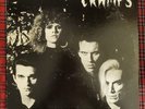 Gravest Hits EP by The Cramps vinyl 1979 VG+ SP-501 Illegal Records