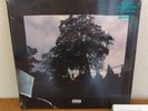SEALED 4 Your Eyez Only by J. Cole Vinyl LP COLOR UO Urban Outfitters NEW