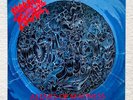 MORBID ANGEL  altars of madness LP 1.Press 1989 Death Entombed Dismember Autopsy