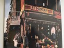Beastie Boys Paul's Boutique 20th Anniv Edition 180g Gatefold Vinyl LP Record