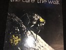 The Cure - The Walk 12