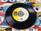 LITTLE BEAVER *Orig* LISTEN TO MY HEARTBEAT *EX*MECCA WIGAN NORTHERN SOUL ️