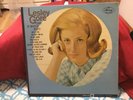 LESLEY GORE SINGS OF MIXED-UP Up HEARTS LP ALBUM, MG-20849 FREE POSTAGE