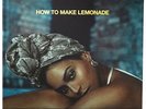 Beyoncé How To Make Lemonade Box Set Limited Edition Numbered
