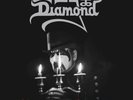 KING DIAMOND LIVE GERMANY 2019 LIMITED 7