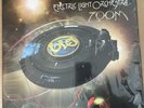 ELECTRIC LIGHT ORCHESTRA - ZOOM - 1st PRESS - 2LP - MINT - SHRINK