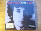 Classic Records CK2657591 Bob Dylan Live 1966 Vol 4 Royal Albert 2LP SEALED 140G