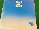 average white band feel no fret vinyl