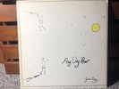 JOAN BAEZ  Any Day Now (Bob Dylan Songs)  12