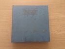 The Beatles Collection Rare NZ Record Box Set