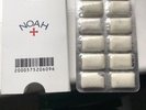 Noah New Order Chewing Gum