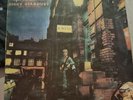 Rise and Fall of Ziggy Stardust and the Spiders from Mars [LP] by David Bowie...