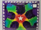 SEALED STEPPENWOLF THE SECOND DUNHILL DS50037 USA 1968 Vinyl Record Vtg NOS LP
